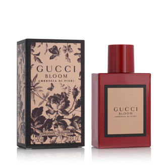 Gucci Gucci Bloom Ambrosia Di Fiori EDP 50 ml woman