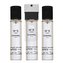Chanel Chanel No. 5 L´Eau - EDT náplň (3 x 20 ml) woman