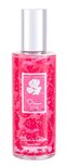 Oscar de la Renta Oscar Rose Tělový sprej 250 ml pro ženy