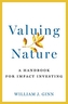 Valuing Nature