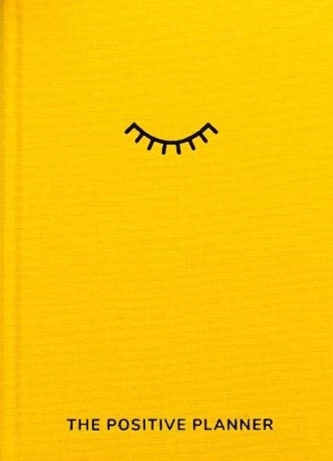 The Positive Planner