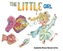 LITTLE GIRL