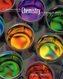 Introduction to Chemistry for Biology Students, An
