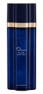 Oscar de la Renta Oscar Parfémovaná voda Blue Velvet 100 ml pro ženy