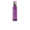 Schwarzkopf Professional Semi permanentní barevná pěna Igora Expert Mousse (Semi-Permanent Mousse Color) 100 ml Odstín 7-5 woman