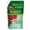 Palmolive Tekuté mýdlo Pure & Delight Pomegranate (Liquid Hand Wash) - náhradní náplň 500 ml unisex