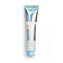 Makeup Obsession Balzám na rty se třpytkami Makeup Obsession So Balm Icing Sugar (Lip Balm) 15 ml woman