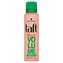 Taft Suchý šampon v pěně Magic Volume (Dry Shampoo Foam) 150 ml woman