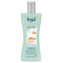 fenjal Pečující tělové mléko Intensive Objem 200 ml woman