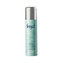 fenjal Klasický deodorant ve spreji (Deodorant Spray) 150 ml woman
