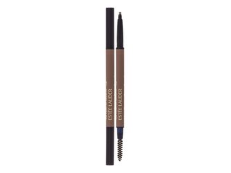 Estée Lauder Odstín: Light Brunette woman
