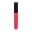 Lancome Matný lesk na rty L´Absolu Gloss Matte 8 ml Odstín 321 Avec Style woman