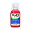 ELGYDIUM Objem: 200 ml unisex