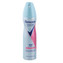 Rexona Antiperspirant ve spreji Advanced Protection Pure Fresh (72H Anti-Perspirant) 150 ml woman