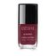 Gabriella Salvete Dlouhotrvající lak na nehty Longlasting Enamel (Nail Polish) 11 ml Odstín 54 woman