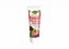 Bione Cosmetics Bylinný balzám s Kaštanem koňským Forte 200 ml unisex