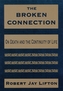 The Broken Connection