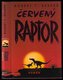 Červený raptor