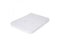 Potah na přebalovací podložku Evolux White