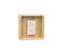 Magic Box Square Wooden