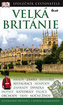 Velká Británie