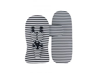 Startovní sada Xari 2G/3G Black & White