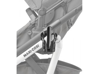 Držák nápojů pro kočárek Lila