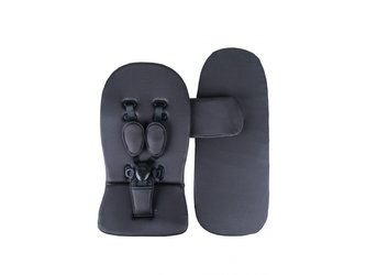 Startovní sada Xari 2G/3G černá