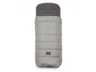 Fusak celoroční Grey Marl Fusak celoroční Grey Marl