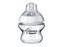 Kojenecká láhev C2N, 1ks 150ml, 0-2m
