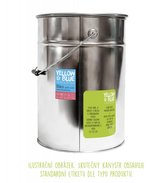 Yellow&Blue BIKA – Jedlá soda (Bikarbona) (kbelík 15 kg)