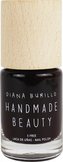 Handmade Beauty Lak na nehty 5-free (10 ml) - Date