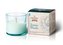 The Greatest Candle Vonná svíčka ve skle (75 g) - jasmínový zázrak