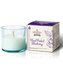 The Greatest Candle Vonná svíčka ve skle (75 g) - borůvky