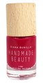 Handmade Beauty Lak na nehty 5-free (10 ml) - Strawberry