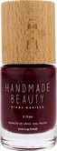 Handmade Beauty Lak na nehty 7-free (11 ml) - Beet