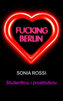 Fucking Berlin