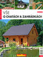 Všetko o chatách a záhradkách