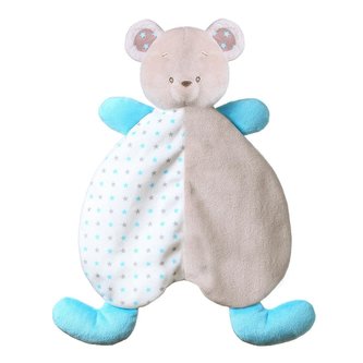 Usínáček Baby Ono Bear Tony