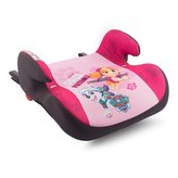 Autosedačka-podsedák Nania Topo Paw Patrol ISOFIX 2020 22-36 kg