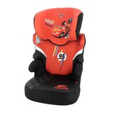 Autosedačka Nania Befix Sp Cars 2020