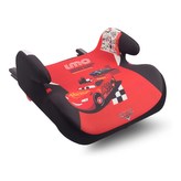Autosedačka-podsedák Nania Topo Cars ISOFIX 2020 22-36 kg