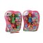 Winx: Mythix Fairy, viac variant