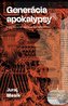Generácia apokalypsy