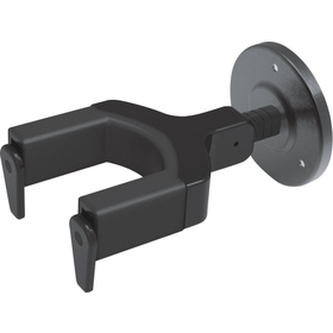 Držák ABX GUITARS ABX-GSP10