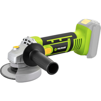 Úhlová bruska FIELDMANN FDUB 50601-0