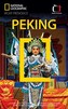Peking