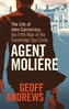 Agent Moliere