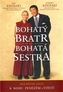 Bohatý bratr, bohatá sestra