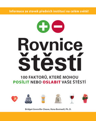 Rovnice štěstí